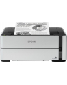 epson Drukarka ITS M1180   A4/mono/39ppm/duplex/(W)LAN - nr 28