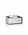 epson Drukarka ITS M1180   A4/mono/39ppm/duplex/(W)LAN - nr 29