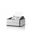 epson Drukarka ITS M1180   A4/mono/39ppm/duplex/(W)LAN - nr 30