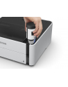 epson Drukarka ITS M1180   A4/mono/39ppm/duplex/(W)LAN - nr 31