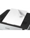epson Drukarka ITS M1180   A4/mono/39ppm/duplex/(W)LAN - nr 32