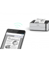 epson Drukarka ITS M1180   A4/mono/39ppm/duplex/(W)LAN - nr 33