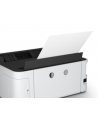 epson Drukarka ITS M1180   A4/mono/39ppm/duplex/(W)LAN - nr 34