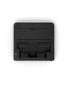 epson Drukarka ITS M1180   A4/mono/39ppm/duplex/(W)LAN - nr 35