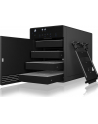 icybox Obudowa USB 3.1 Type-C 3740-C31 - nr 2
