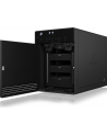 icybox Obudowa USB 3.1 Type-C 3740-C31 - nr 9