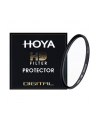 hoya Filtr Protector HD 72 MM - nr 1