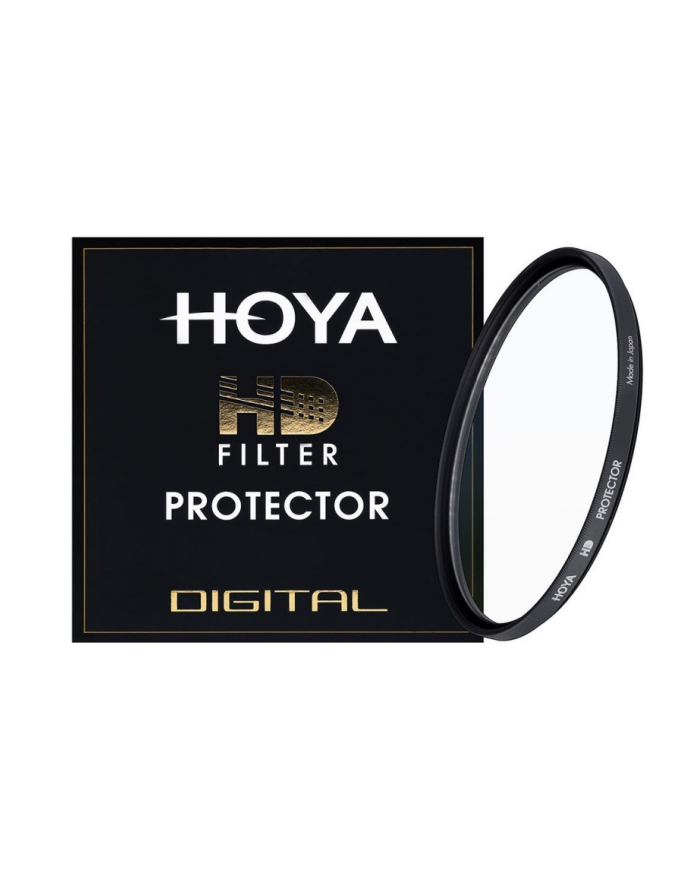 hoya Filtr Protector HD 72 MM główny