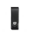 victorinox Etui na pasek ze skóry czarne 4.0523.3 - nr 5