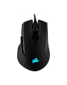 corsair Mysz RGB Ironclaw FPS/MOBA gaming - nr 13