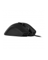 corsair Mysz RGB Ironclaw FPS/MOBA gaming - nr 37