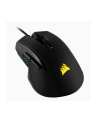 corsair Mysz RGB Ironclaw FPS/MOBA gaming - nr 38