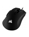 corsair Mysz RGB Ironclaw FPS/MOBA gaming - nr 39