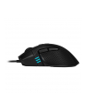 corsair Mysz RGB Ironclaw FPS/MOBA gaming - nr 42