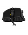 corsair Mysz RGB Ironclaw FPS/MOBA gaming - nr 45