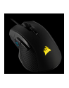 corsair Mysz RGB Ironclaw FPS/MOBA gaming - nr 47