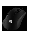 corsair Mysz RGB Ironclaw FPS/MOBA gaming - nr 48