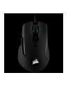 corsair Mysz RGB Ironclaw FPS/MOBA gaming - nr 49