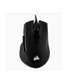 corsair Mysz RGB Ironclaw FPS/MOBA gaming - nr 52