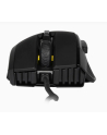 corsair Mysz RGB Ironclaw FPS/MOBA gaming - nr 54