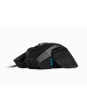 corsair Mysz RGB Ironclaw FPS/MOBA gaming - nr 55