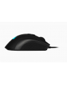 corsair Mysz RGB Ironclaw FPS/MOBA gaming - nr 56