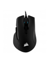 corsair Mysz RGB Ironclaw FPS/MOBA gaming - nr 6