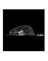 corsair Mysz bezprzewodowa gaming M65 RGB Elite - nr 28