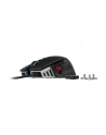 corsair Mysz bezprzewodowa gaming M65 RGB Elite - nr 3