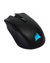 corsair Mysz bezprzewodowa RGB Harpoon gaming - nr 20