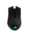 corsair Mysz bezprzewodowa RGB Harpoon gaming - nr 7