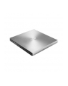 Nagrywarka DVD RW Asus SDRW-08U7M-U SILVER BOX slim zewn. USB Power2Go - nr 31
