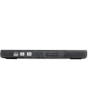 Nagrywarka DVD RW Asus SDRW-08U7M-U SILVER BOX slim zewn. USB Power2Go - nr 46