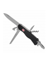 victorinox Scyzoryk Forester, czarny, Nylon, 111 mm 0.8363.3 - nr 6