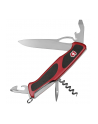 victorinox Scyzoryk RangerGrip 61 0.9553.MC - nr 1