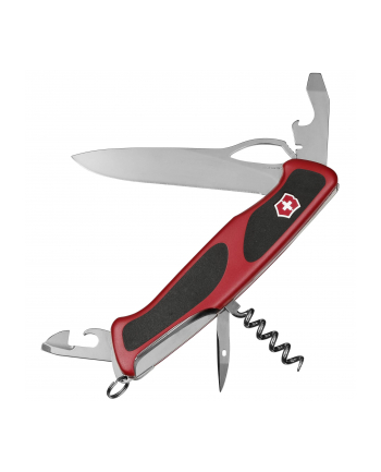 victorinox Scyzoryk RangerGrip 61 0.9553.MC