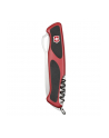 victorinox Scyzoryk RangerGrip 61 0.9553.MC - nr 2