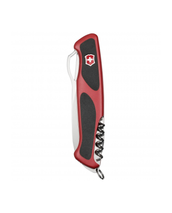 victorinox Scyzoryk RangerGrip 61 0.9553.MC