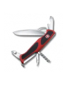 victorinox Scyzoryk RangerGrip 61 0.9553.MC - nr 3