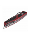 victorinox Scyzoryk RangerGrip 79, 130mm, dwukolorowy czerwono-czarny      0.9563.MC - nr 5