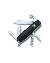 victorinox Scyzoryk Spartan 1.3603.3 Celidor 91mm, czarny - nr 4