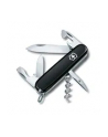 victorinox Scyzoryk Spartan 1.3603.3 Celidor 91mm, czarny - nr 5