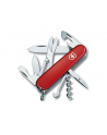 victorinox Scyzoryk Climber, czerwony, Celidor, 91mm 1.3703 - nr 9