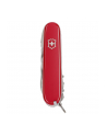 victorinox Scyzoryk Handyman, czerwony, Celidor, 91mm 1.3773 - nr 3