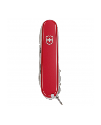 victorinox Scyzoryk Handyman, czerwony, Celidor, 91mm 1.3773