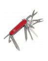 victorinox Scyzoryk SwissChamp, czerwony, Celidor, 91mm 1.6795 - nr 6