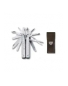 victorinox Narzędzie wielofunkcyjne SwissTool X + etui skóra, 115mm 3.0327.L - nr 9