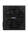 aerocool Zasilacz PGS VX 550W 80+ BOX - nr 15