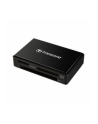 transcend Czytnik kart USB3.1 ALL-in TS-RDF8K2 - nr 14