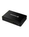 transcend Czytnik kart USB3.1 ALL-in TS-RDF8K2 - nr 19